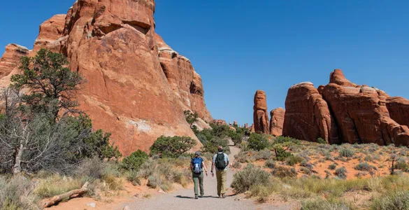 top-trending-destinations-for-us-travelers-mid-content-2